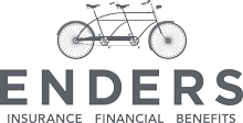 Enders Insurance